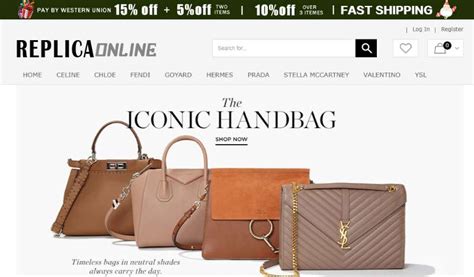 replicaonline designer|best counterfeit designer websites.